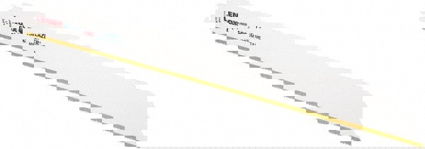 GOLD RECIPS 12118GR 12X1X042X18 5PK